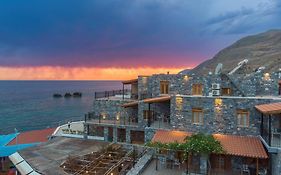 Xenia Hotel Sfakia